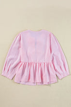 Load image into Gallery viewer, ac47dbb7264147f5881fefcdb70ce692-Max