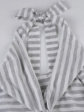 Load image into Gallery viewer, ac49297e1da44ce68aba97c6c5fd2aed-Max-Origin