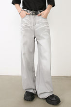 Load image into Gallery viewer, ac5769a7-1d0f-4fc9-81a4-5bd0f0511aed-Max