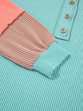 Load image into Gallery viewer, ac583c496952488ba96b082b7413b7de-Max-Origin