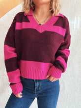 Load image into Gallery viewer, ac5ae510e47948cb8b8fb98203413e1d-Max-Origin