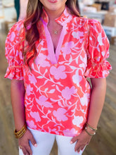 Load image into Gallery viewer, ac5bf6c8-e4e5-4ed1-b86f-c6d6269ee309-Max-Origin