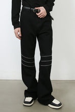 Load image into Gallery viewer, ac5d56aa-b966-4160-bdf8-b25c89db04c8-Max