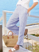 Load image into Gallery viewer, ac5dccb036bb453b94cfca10cd62a38a-Max-Origin