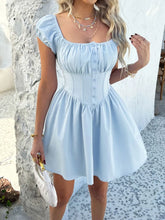 Load image into Gallery viewer, ac5defd2-8a69-4fa4-aa1e-1981e46a9da3-Max