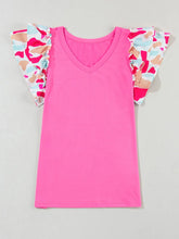 Load image into Gallery viewer, ac5ea7a1-de7b-4e4f-b008-cef78901a749-Max