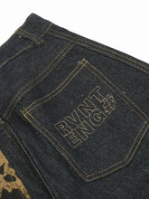 Load image into Gallery viewer, ac5f2eb3e20e41aa8941fca44cab399c-Max-Origin