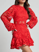 Load image into Gallery viewer, ac5f9bd8-19d8-4397-bb25-afece167652b-Max-Origin