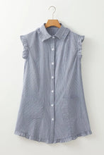 Load image into Gallery viewer, ac66cc4a-915d-4b80-85e8-cbdddb181048-Max