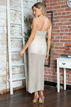 Load image into Gallery viewer, ac6e6330-f321-41bf-b160-d767614da7b5-Max