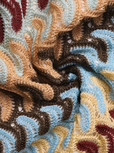 Load image into Gallery viewer, ac6ec1d01a5743568148ed97217b6494-Max-Origin