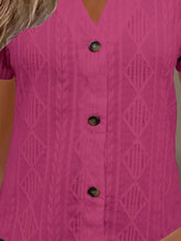 Load image into Gallery viewer, ac6f4d3b-24aa-435d-a5b7-2e90c48459c4-Max-Origin