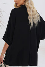 Load image into Gallery viewer, ac715270-40e3-4873-9c95-50f79d5a430f-Max-Origin