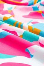 Load image into Gallery viewer, ac72a80c-6b2e-46f6-bb56-a903ba8be58b-Max