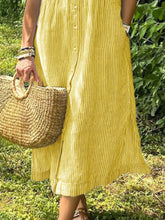 Load image into Gallery viewer, ac754ba3-ca0b-4360-bf3e-49e4de37a1a8-Max-Origin