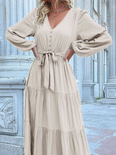 Load image into Gallery viewer, ac76f70e-7ccb-412e-bfdd-c564c9f4bbc8-Max-Origin