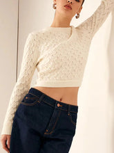 Load image into Gallery viewer, ac792fb2-7191-443b-a535-6ab35f948de0-Max-Origin