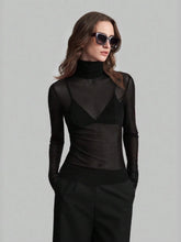 Load image into Gallery viewer, ac7dcbf43f274cc2a7c6e1d09da7ca30-Max-Origin