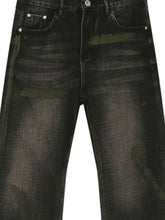 Load image into Gallery viewer, ac7ecead-6ae7-4426-ba31-63c1669a7c76-Max