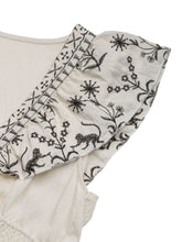 Load image into Gallery viewer, ac7ee005-23f1-4906-9f47-0fd6c07cf5ba-Max-Origin