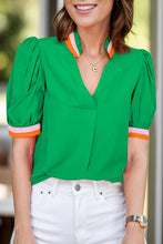 Load image into Gallery viewer, ac8070c2-c207-48c9-a612-eb526af473d9-Max