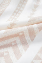 Load image into Gallery viewer, ac8139c3-1fdc-4062-9772-b3302b6ae0a9-Max