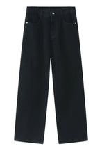 Load image into Gallery viewer, ac831673-4bad-4f28-b56e-89e403291266-Max