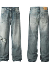 Load image into Gallery viewer, ac94d5f1f4a74975b291701d1d0583e8-Max-Origin