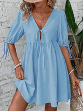 Load image into Gallery viewer, ac95feb2a27048dcb509de38eeaf8240-Max-Origin