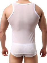 Load image into Gallery viewer, ac97877d-1b17-438e-a328-e98a0d6f508e-Max