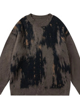 Load image into Gallery viewer, ac996b53f2f246c183782fabf44fe37e-Max-Origin