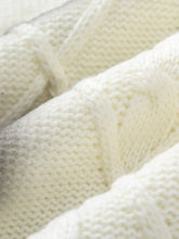 Load image into Gallery viewer, ac99bc3ec823464e80698810aff7aece-Max-Origin