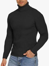 Load image into Gallery viewer, ac9c802a-b0c9-4ed2-b3d7-78e6d69d8f8b-Max-Origin