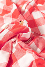 Load image into Gallery viewer, aca20a99344a484e9c5e17afe4ed92bb-Max