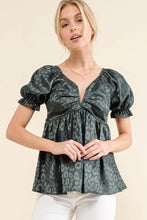 Load image into Gallery viewer, aca79593225147728f838c5deda89202-Max-Origin