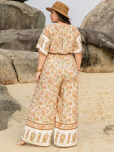 Load image into Gallery viewer, aca838e2-65fc-4073-a279-45363fa0978f-Max