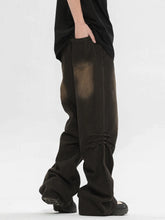 Load image into Gallery viewer, acb08da84dc44b0589a862e396810fb0-Max-Origin