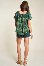 Load image into Gallery viewer, acb2e7e87799455d9f8ef91bfac3637d-Max-Origin