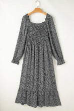 Load image into Gallery viewer, acb79efe-2fa0-4f40-96d1-92e3b111cbfd-Max