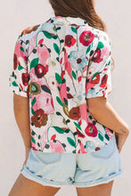 Load image into Gallery viewer, acbd33f3-524a-4468-ae9d-84f1da766cc7-Max-Origin