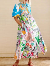 Load image into Gallery viewer, acc1f376-429d-46a2-94fb-8fb09937cb89-Max-Origin