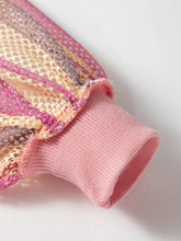 Load image into Gallery viewer, accaee749ca945d7874b324626f7d55b-Max-Origin