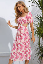 Load image into Gallery viewer, accbe28a227840c4bfe61c24d8507723-Max