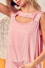 Load image into Gallery viewer, accff616-cc04-4747-b40a-3ba769c2458f-Max-Origin