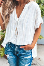 Load image into Gallery viewer, acd36bcf-e8fc-4f0c-a60f-6facd18f9151-Max