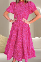 Load image into Gallery viewer, acd8a632-9bf5-4d1f-8f00-294c4416c892-Max