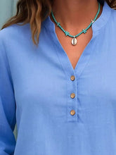 Load image into Gallery viewer, acdb2854-c85f-41d9-8c82-10950b856420-Max-Origin