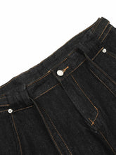 Load image into Gallery viewer, acdfd9500cfe451d8a59b864c7a6b17e-Max-Origin