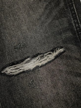 Load image into Gallery viewer, ace87b64d0ed4856af13042ef9df333a-Max-Origin