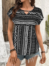 Load image into Gallery viewer, ace916ed40554299bf3d29a6e6f5bbda-Max-Origin